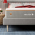 Nectar Hybrid Luxe Mattress